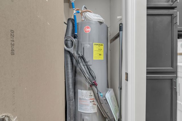 7944 Gilmore Road, Reading, MI 49274