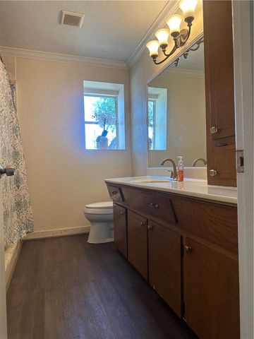 3505 Heritage, Corpus Christi, TX 78415