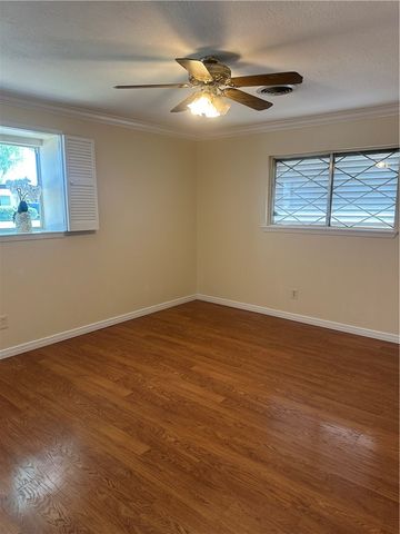 3505 Heritage, Corpus Christi, TX 78415