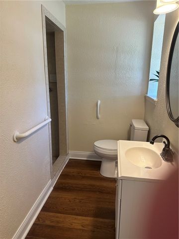 3505 Heritage, Corpus Christi, TX 78415