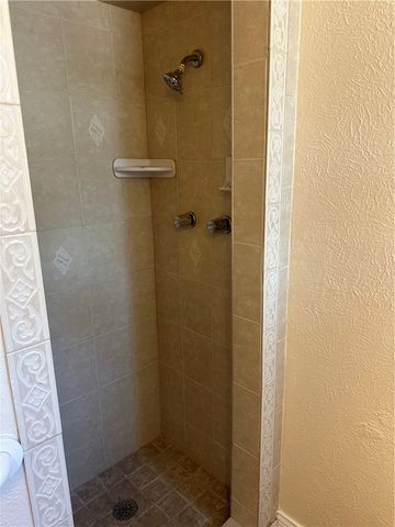 3505 Heritage, Corpus Christi, TX 78415