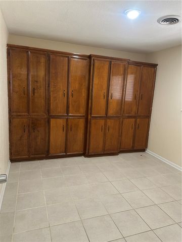 3505 Heritage, Corpus Christi, TX 78415