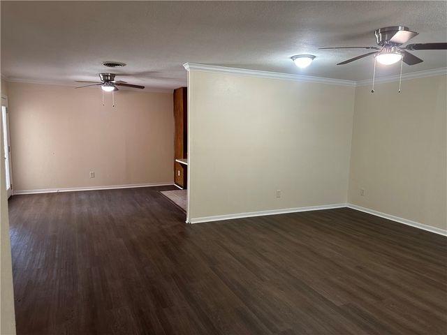 3505 Heritage, Corpus Christi, TX 78415