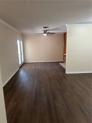 3505 Heritage, Corpus Christi, TX 78415