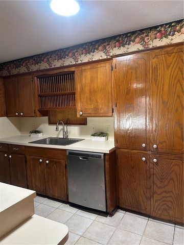 3505 Heritage, Corpus Christi, TX 78415