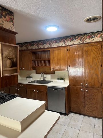 3505 Heritage, Corpus Christi, TX 78415