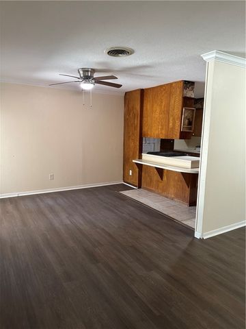 3505 Heritage, Corpus Christi, TX 78415