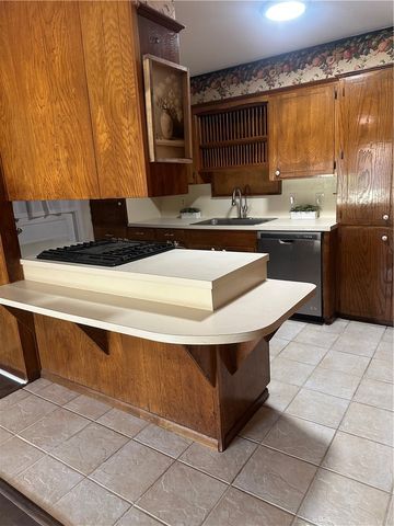 3505 Heritage, Corpus Christi, TX 78415