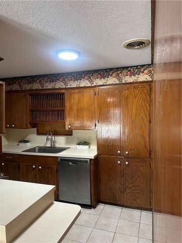 3505 Heritage, Corpus Christi, TX 78415