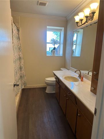 3505 Heritage, Corpus Christi, TX 78415