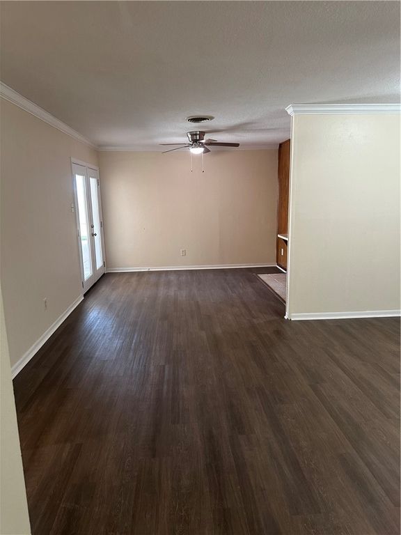 3505 Heritage, Corpus Christi, TX 78415 — photo 3