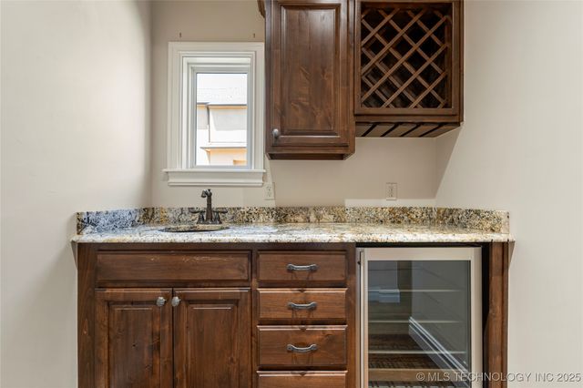 11170 S 72nd East East Avenue, Bixby, OK 74008