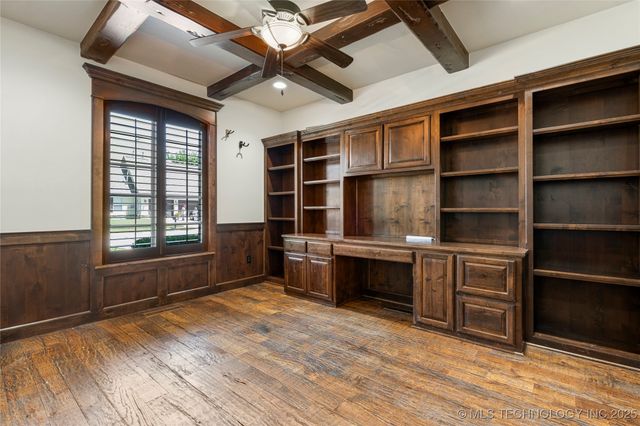 11170 S 72nd East East Avenue, Bixby, OK 74008