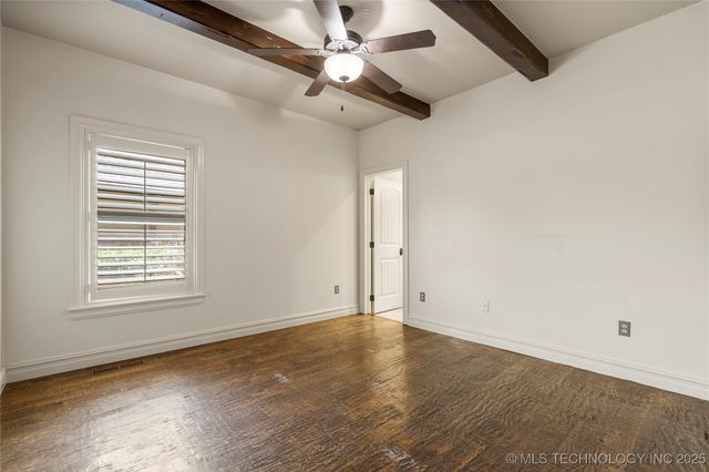 11170 S 72nd East East Avenue, Bixby, OK 74008