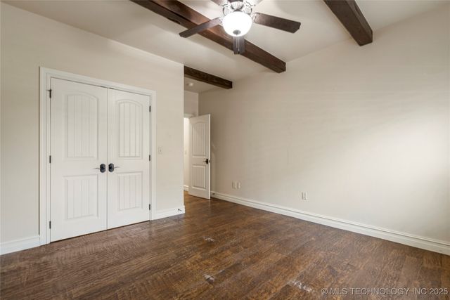 11170 S 72nd East East Avenue, Bixby, OK 74008