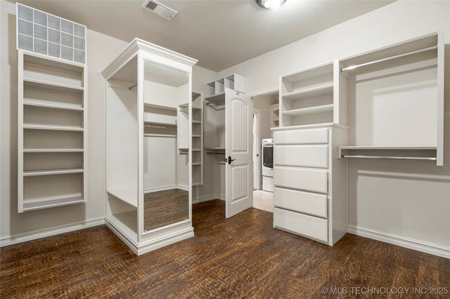 11170 S 72nd East East Avenue, Bixby, OK 74008