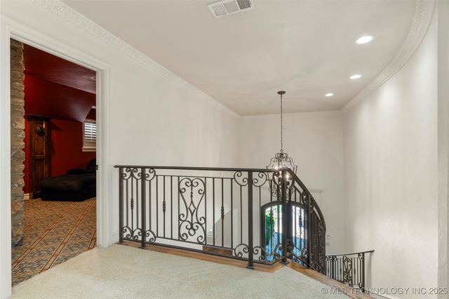 11170 S 72nd East East Avenue, Bixby, OK 74008