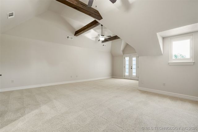 11170 S 72nd East East Avenue, Bixby, OK 74008