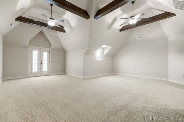 11170 S 72nd East East Avenue, Bixby, OK 74008