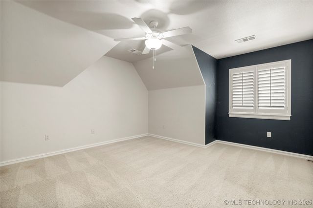 11170 S 72nd East East Avenue, Bixby, OK 74008