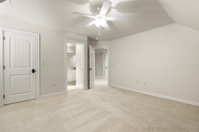 11170 S 72nd East East Avenue, Bixby, OK 74008