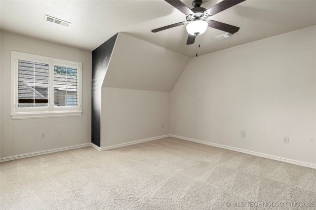 11170 S 72nd East East Avenue, Bixby, OK 74008