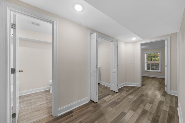 556 Briarwood Ct, Clarksville, TN 37040