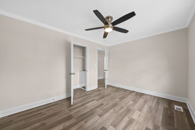 556 Briarwood Ct, Clarksville, TN 37040