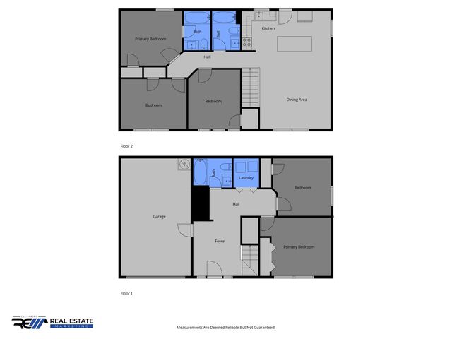 556 Briarwood Ct, Clarksville, TN 37040