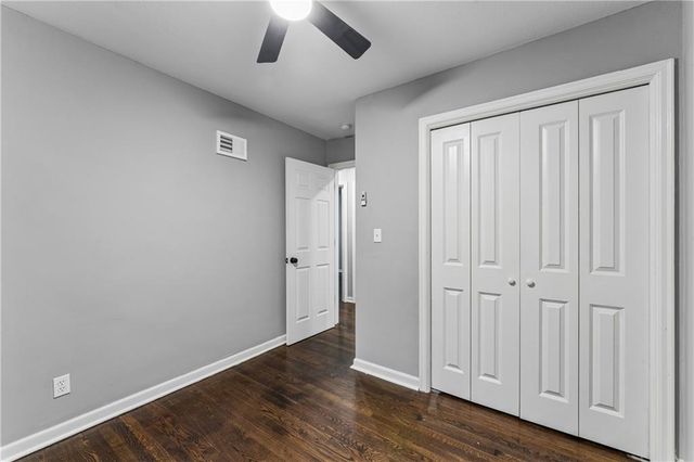 6809 W 72 Terrace, Overland Park, KS 66204