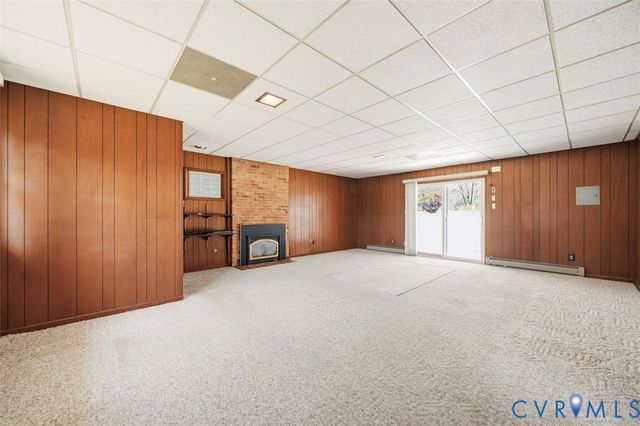 2601 Bertram Rd, Richmond, VA 23224