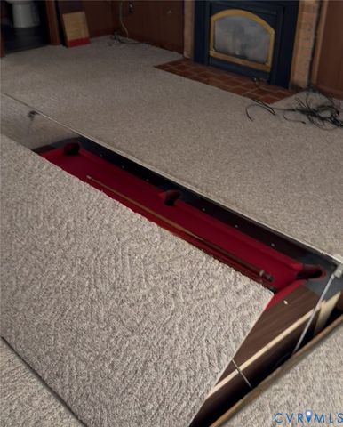 2601 Bertram Rd, Richmond, VA 23224