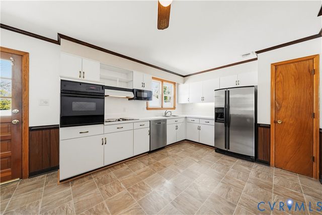 2601 Bertram Rd, Richmond, VA 23224