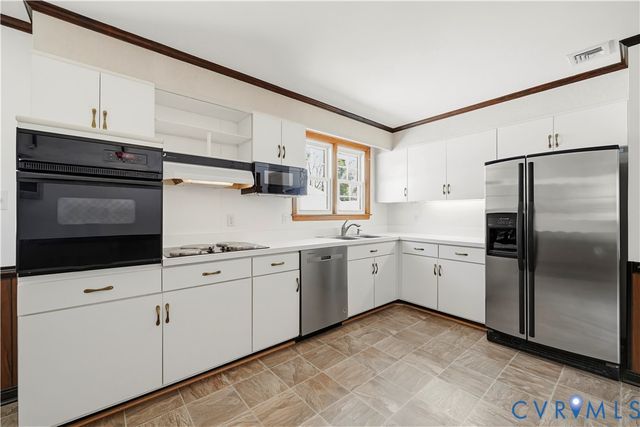 2601 Bertram Rd, Richmond, VA 23224