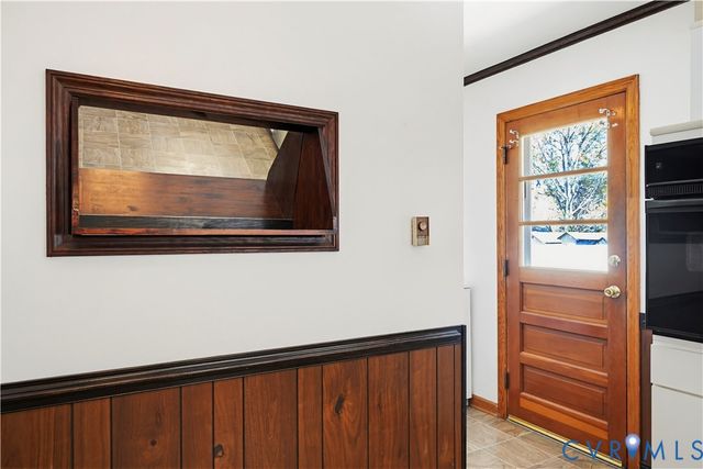 2601 Bertram Rd, Richmond, VA 23224