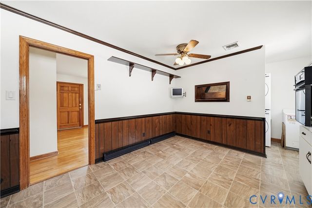 2601 Bertram Rd, Richmond, VA 23224