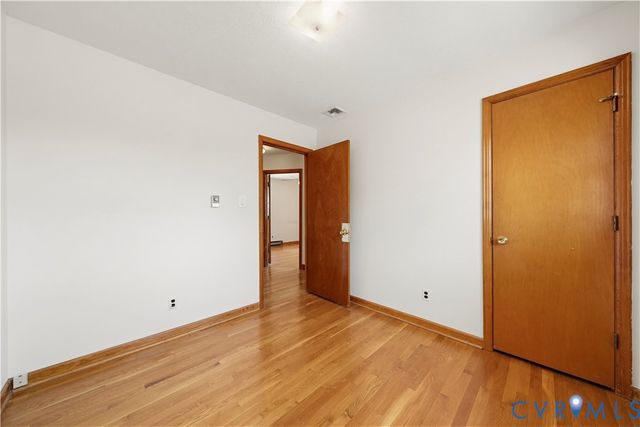 2601 Bertram Rd, Richmond, VA 23224