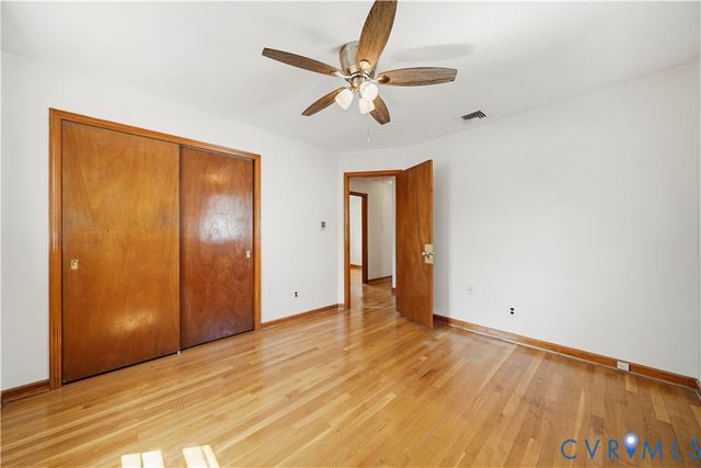 2601 Bertram Rd, Richmond, VA 23224