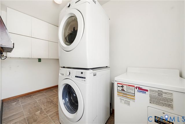 2601 Bertram Rd, Richmond, VA 23224