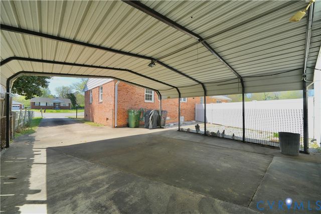 2601 Bertram Rd, Richmond, VA 23224