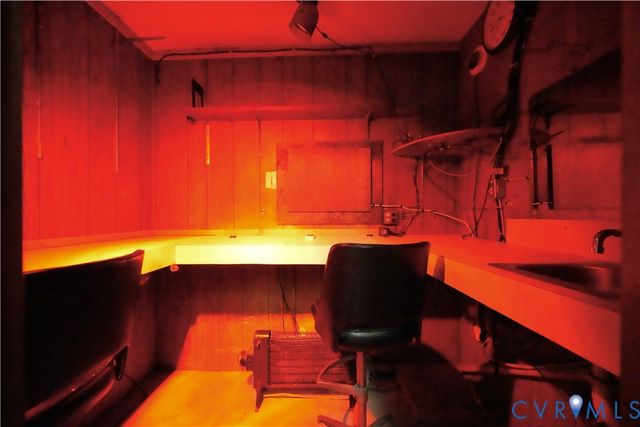 2601 Bertram Rd, Richmond, VA 23224