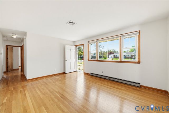 2601 Bertram Rd, Richmond, VA 23224