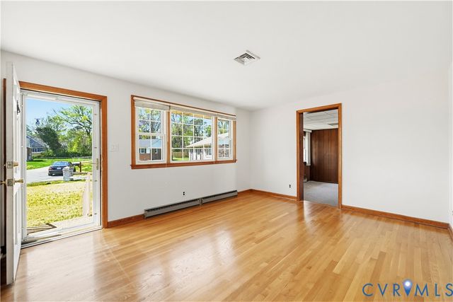 2601 Bertram Rd, Richmond, VA 23224