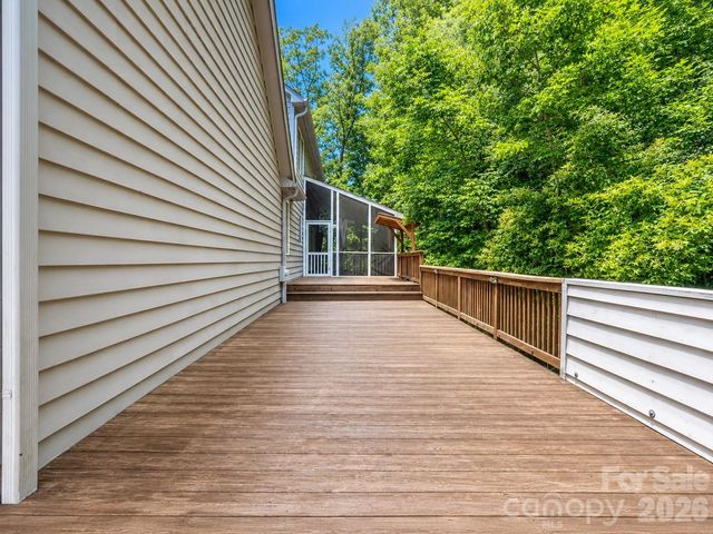 25012 Molokai Drive, Fort Mill, SC 29708
