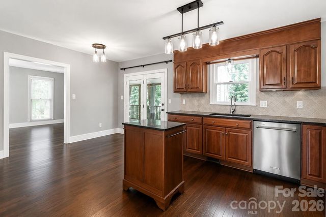 25012 Molokai Drive, Fort Mill, SC 29708