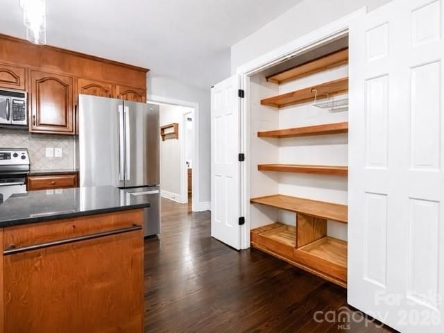 25012 Molokai Drive, Fort Mill, SC 29708