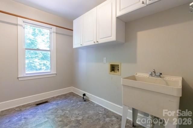 25012 Molokai Drive, Fort Mill, SC 29708