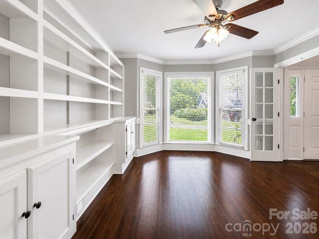 25012 Molokai Drive, Fort Mill, SC 29708