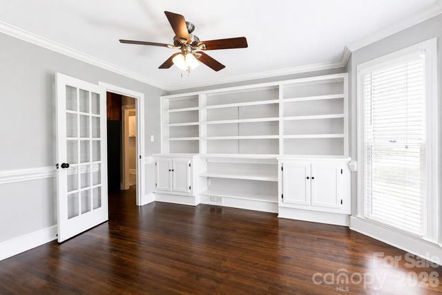 25012 Molokai Drive, Fort Mill, SC 29708
