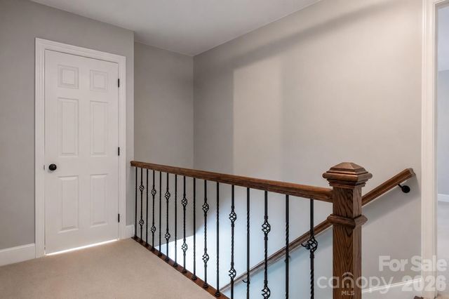 25012 Molokai Drive, Fort Mill, SC 29708